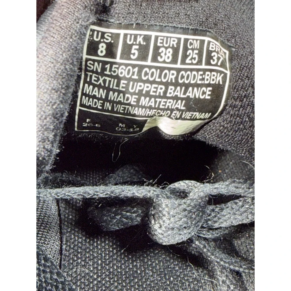 Skechers go walk